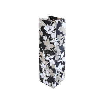 Dekor. torebki papierowe mix kol.36cm/12cm/10cm