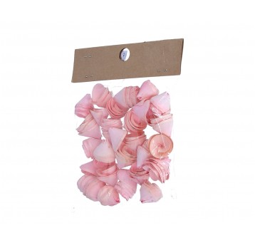 Dekoracje do celó florystycznych