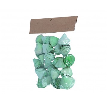 Dekoracje do celów florystycznych