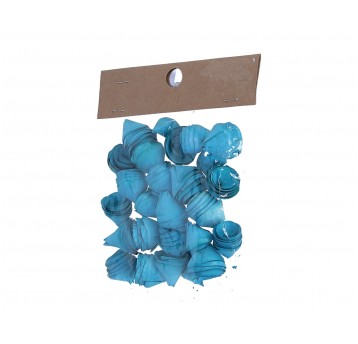 Dekoracjie do celów florystycznych