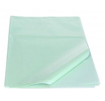 Dekoracyjna bibułka do pakowania prezentów 50cm/70