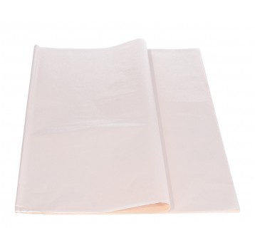 Dekoracyjna bibułka do pakowania prezentów 50cm/70