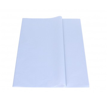 Dekoracyjna bibułka do pakowania prezentów 50cm/75