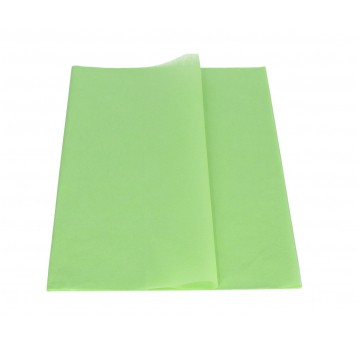 Dekoracyjna bibułka do pakowania prezentów 50cm/75