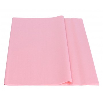 Dekoracyjna bibułka do pakowania prezentów 50cm/75