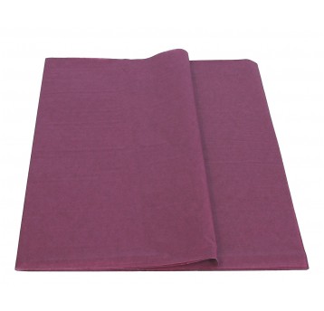 Dekoracyjna bibułka do pakowania prezentów 50cm/75