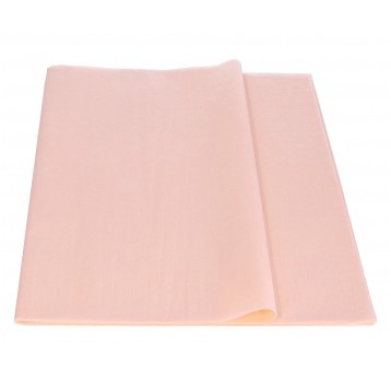 Dekoracyjna bibułka do pakowania prezentów 50cm/75