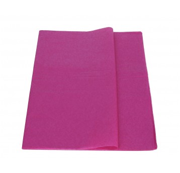 Dekoracyjna bibułka do pakowania prezentów 50cm/75