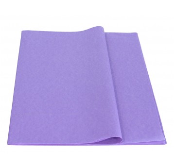 Dekoracyjna bibułka do pakowania prezentów 50cm/75