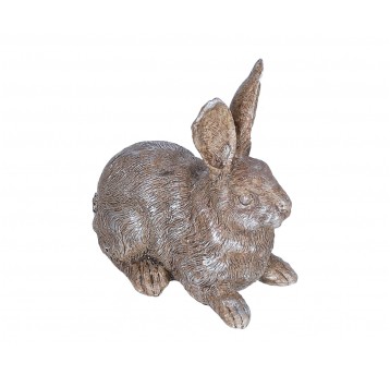 Dekoracyjna figurka 10cm/9cm