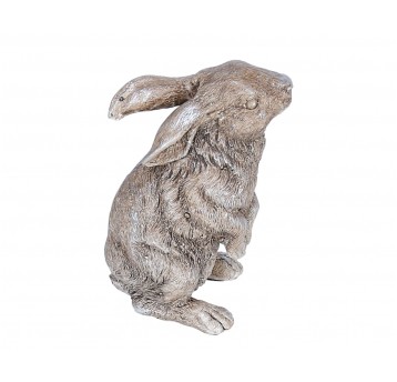 Dekoracyjna figurka 12cm/7cm