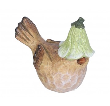 Dekoracyjna figurka 13cm/14cm