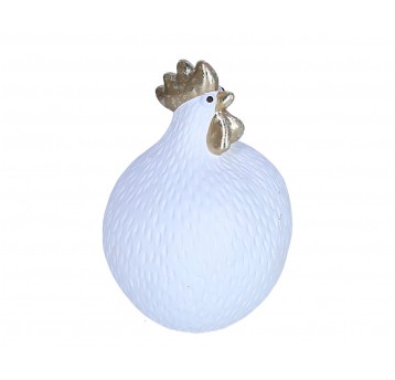 Dekoracyjna figurka 15cm/10cm