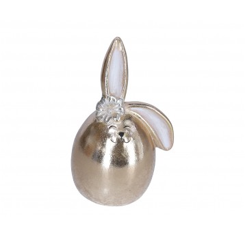 Dekoracyjna figurka 20cm/13cm