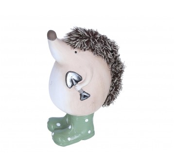 Dekoracyjna figurka 22cm/13cm