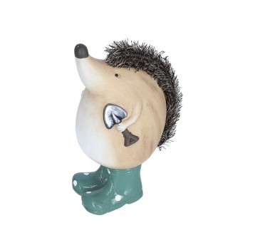 Dekoracyjna figurka 22cm/15cm