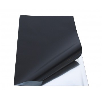 Dekoracyjna folia do pakowania 51cm/57cm