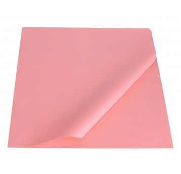 Dekoracyjna folia do pakowania 53cm/52cm