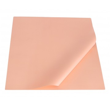 Dekoracyjna folia do pakowania 53cm/52cm