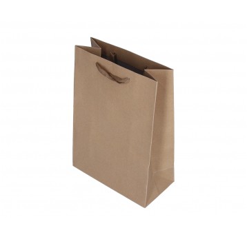 Dekoracyjna torebka papierowa 28cm/10cm/20cm