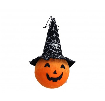 Dekoracyjne artykuły jesienne 18cm