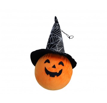 Dekoracyjne artykuły jesienne 26cm