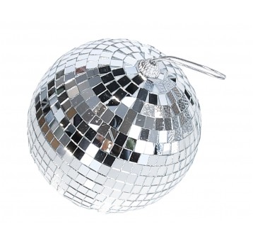 Dekoracyjne artykuły z tworzywa sztucznego śr.15cm