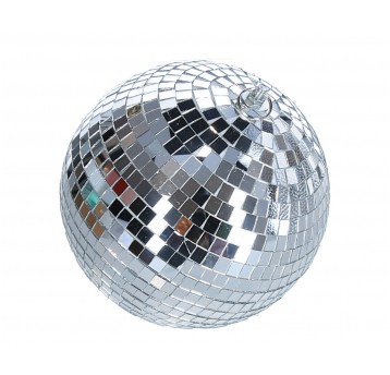 Dekoracyjne artykuły z tworzywa sztucznego śr.20cm