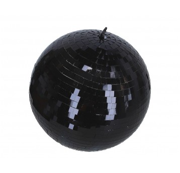 Dekoracyjne artykuły z tworzywa sztucznego śr.30cm