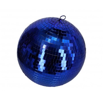 Dekoracyjne artykuły z tworzywa sztucznego śr.30cm