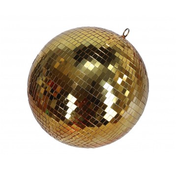 Dekoracyjne artykuły z tworzywa sztucznego śr.30cm