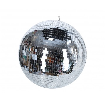 Dekoracyjne artykuły z tworzywa sztucznego śr.40cm