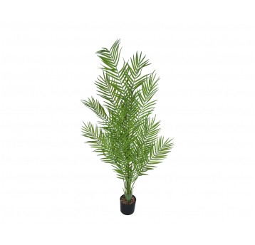 Dekoracyjne drzewa z tworzywa sztucznego 120cm