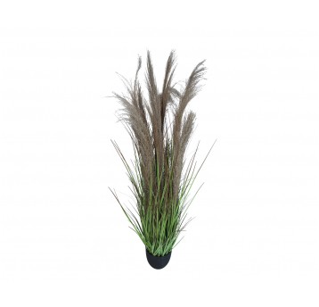 Dekoracyjne drzewa z tworzywa sztucznego 160cm