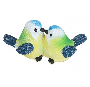 Dekoracyjne figurki z polirezynu 5cm/10cm