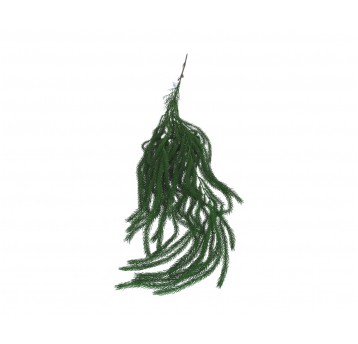 Dekoracyjne girlandy z tworzywa sztucznego 125cm