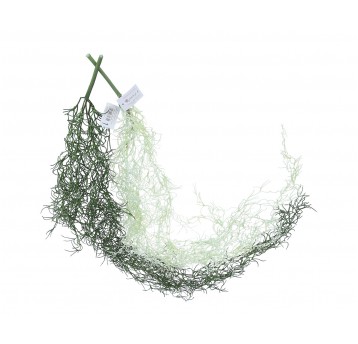 Dekoracyjne girlandy z tworzywa sztucznego 130cm