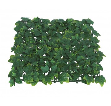 Dekoracyjne maty z tw. sztucznego 50cm/50cm