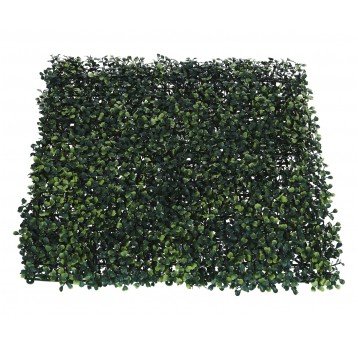 Dekoracyjne maty z tw. sztucznego 50cm/50cm