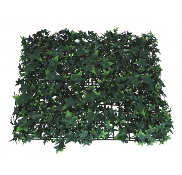 Dekoracyjne maty z tw. sztucznego 50cmx50cm