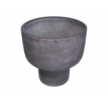 Dekoracyjne naczynia ceramiczne śr 50cm/52cm