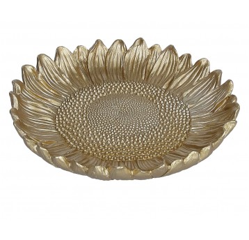 Dekoracyjne patery na kompozycje 20cm/18cm/4cm