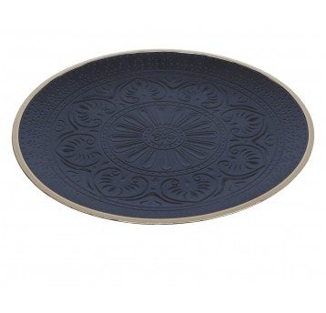 Dekoracyjne patery na kompozycje śr 40cm