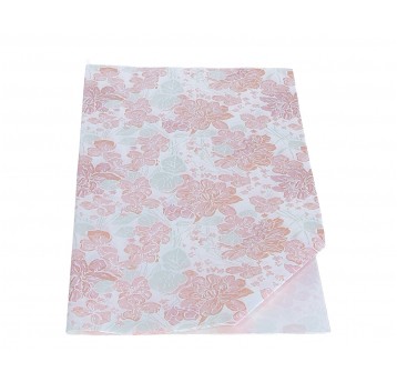 Dekoracyjny papier do pakowania 52cm/62cm