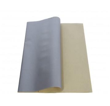 Dekoracyjny papier do pakowania 53cm/75cm op=40szt