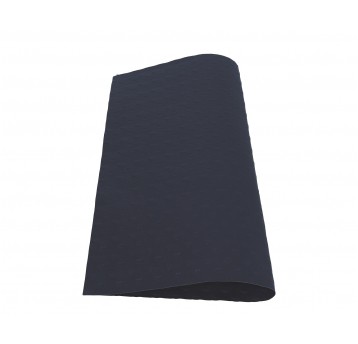 Dekoracyjny papier do pakowania prezentów 50cm/50c