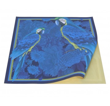 Dekoracyjny papier do pakowania prezentów 53cm/53c