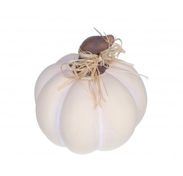 Dynia beżowa śr 10cm/11cm