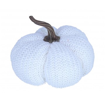 Dynia biała śr 17cm/14cm