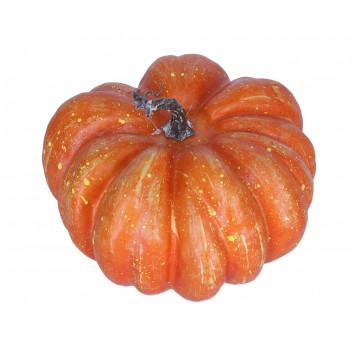 Dynia pomaranczowa śr 21cm/15cm